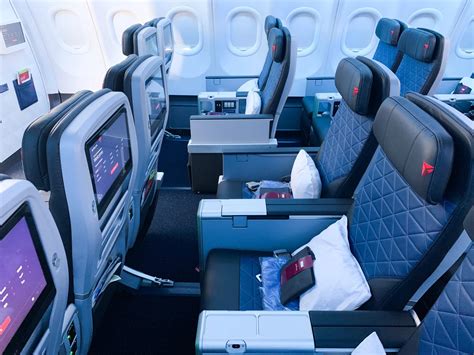 airbus a330-900neo delta premium select|airbus a330 900neo best seats.